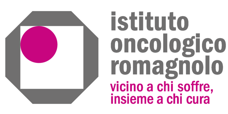 Istituto Oncologico Romagnolo