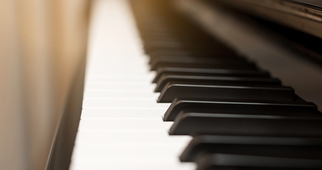 Musicoterapia
