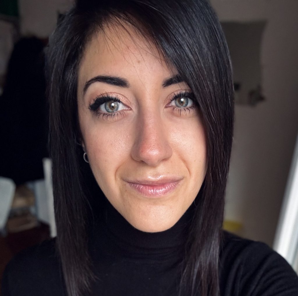 psicologa chiara scutellà