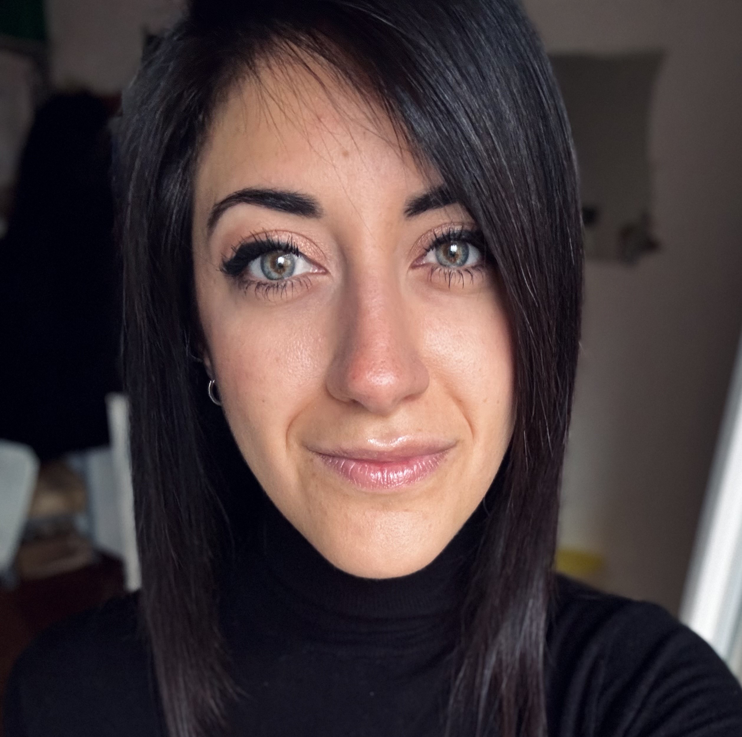 psicologa chiara scutellà